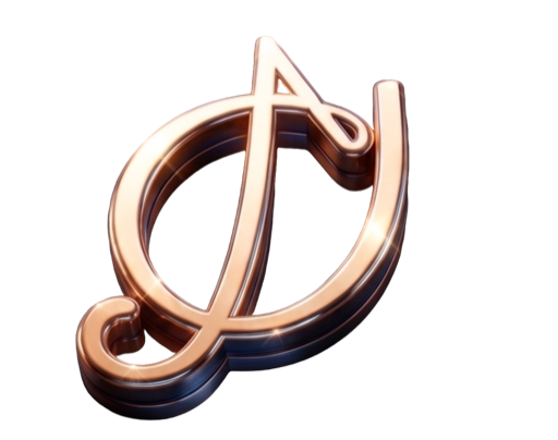 AIVOS
