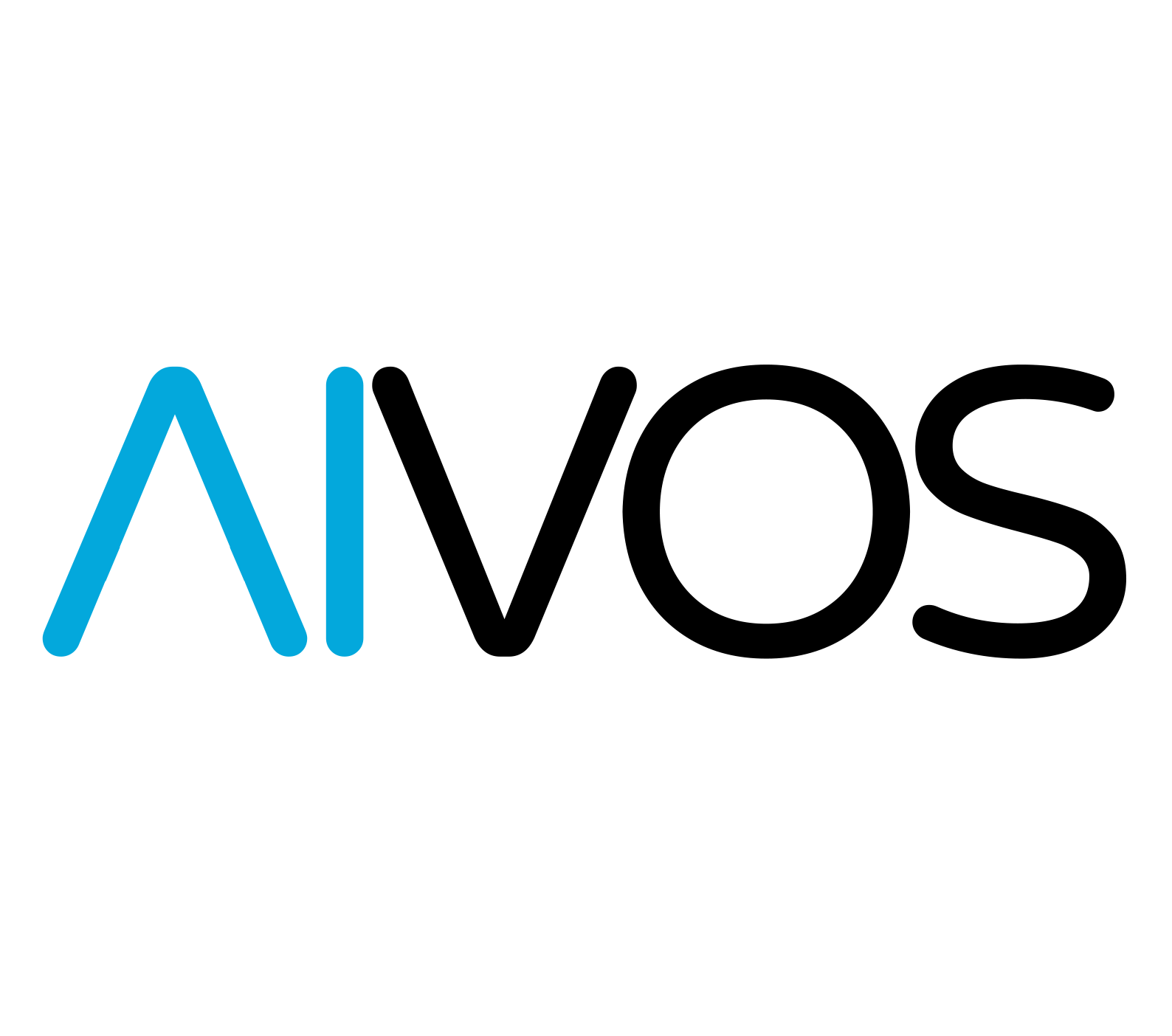 AIVOS